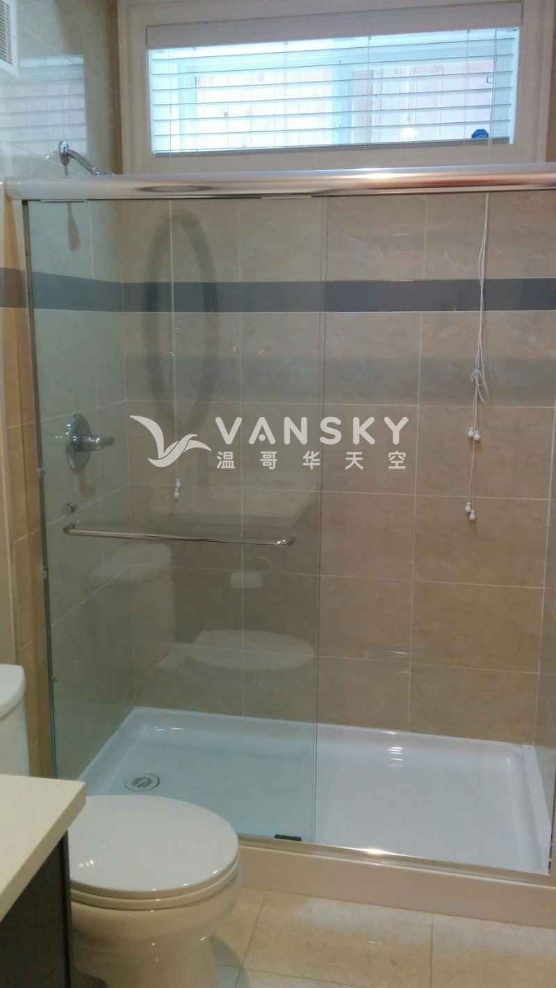 260517214834_Bathroom 2.jpg